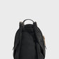 buy-guess-manhattan-backpack_sqm