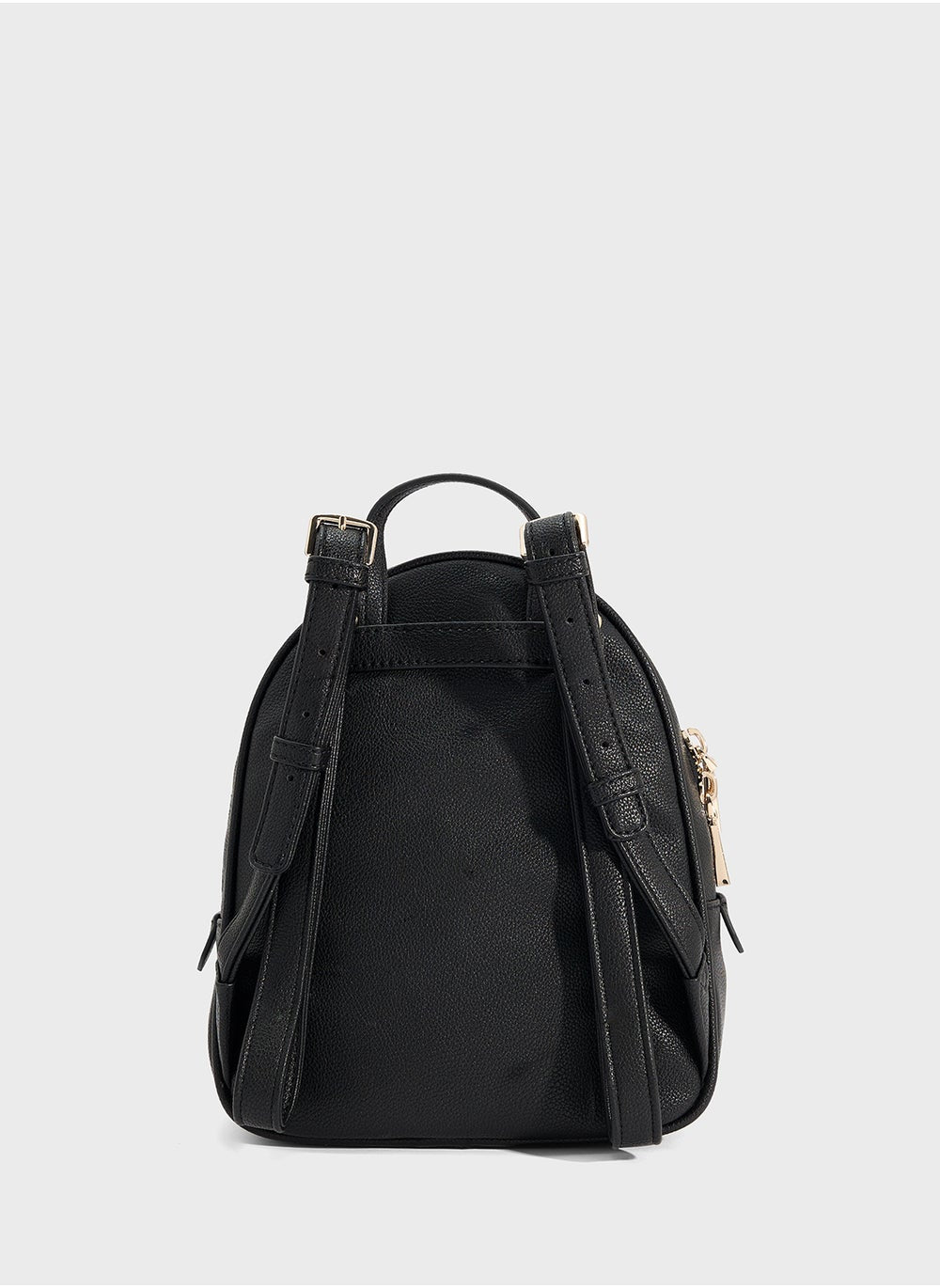 buy-guess-manhattan-backpack_sqm