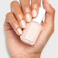 Allure Sheer Nail Polish 13.5ml - Bridal Favorite