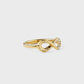 buy-guess-infinity-ring_q1m
