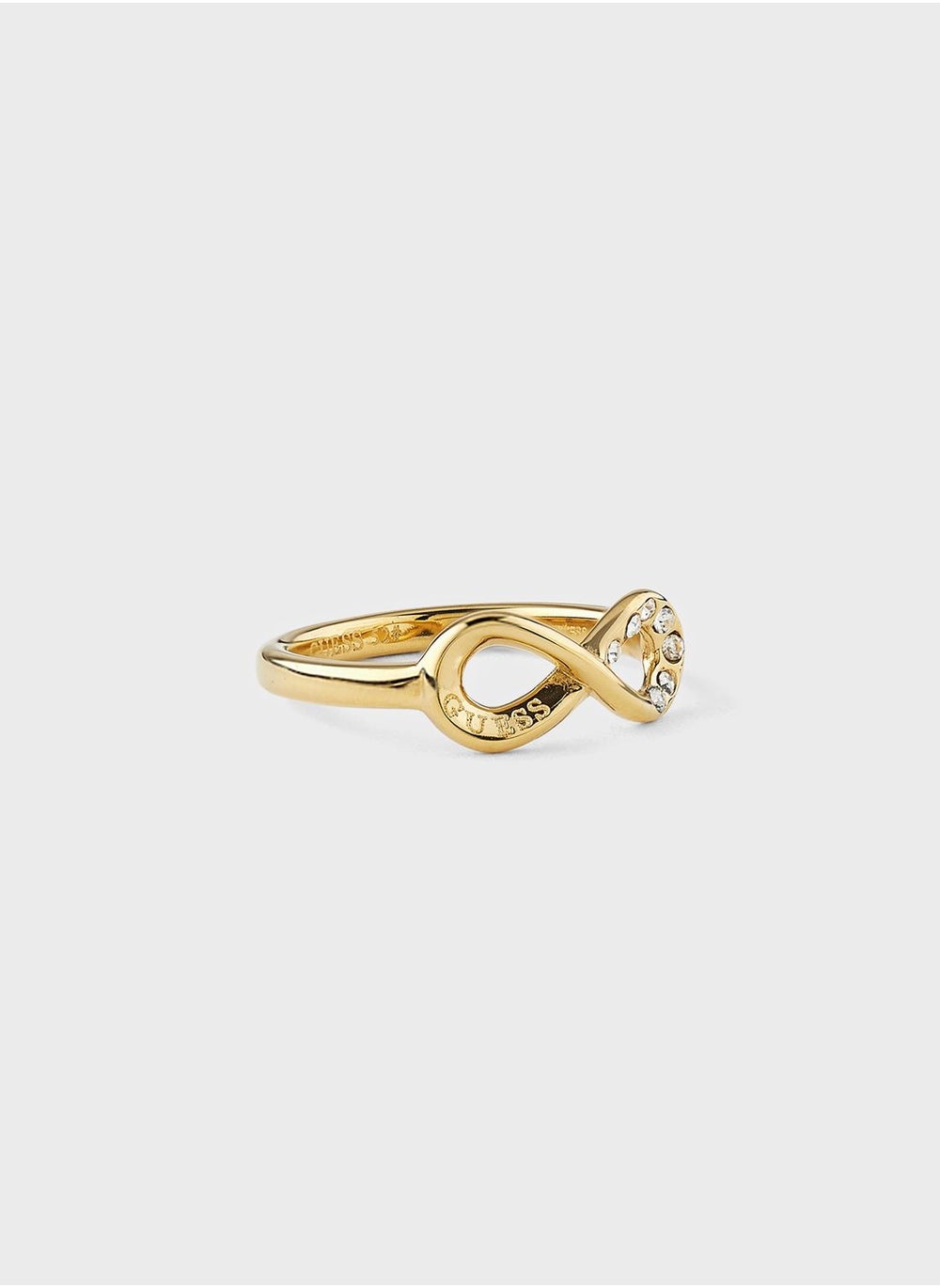 buy-guess-infinity-ring_q1m