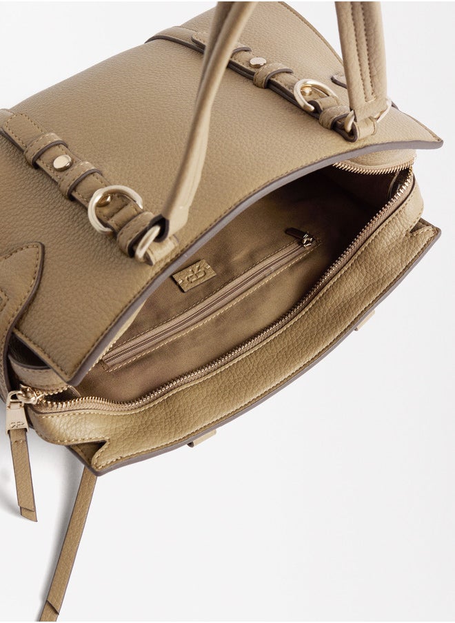 buy-parfois-tote-bag-with-texture_dps