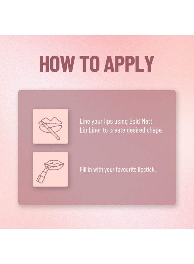 buy-swiss-beauty-swiss-beauty-bold-matt-lip-liner-long-lasting-matte-finish-non-drying-orange-red-shade-08-1-6gm_ypw