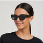 buy-blackout-kayla-women-black-sunglasses-frame-material-thermoplastic-rubber-tr90-frame-color-black-lens-color-gray-full-rim_w8n