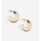 buy-h-m-chunky-hoop-earrings_tfb