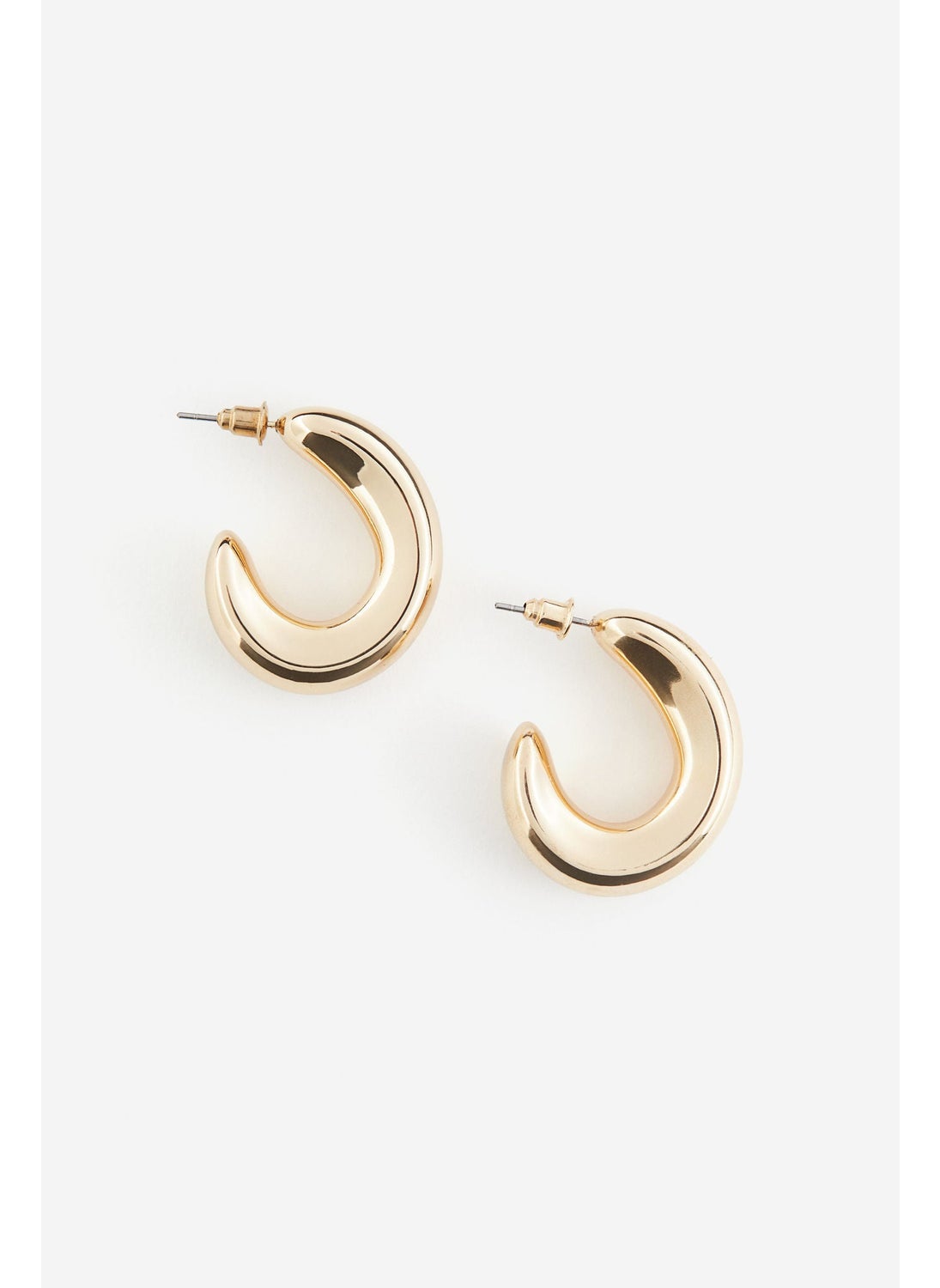 buy-h-m-chunky-hoop-earrings_tfb