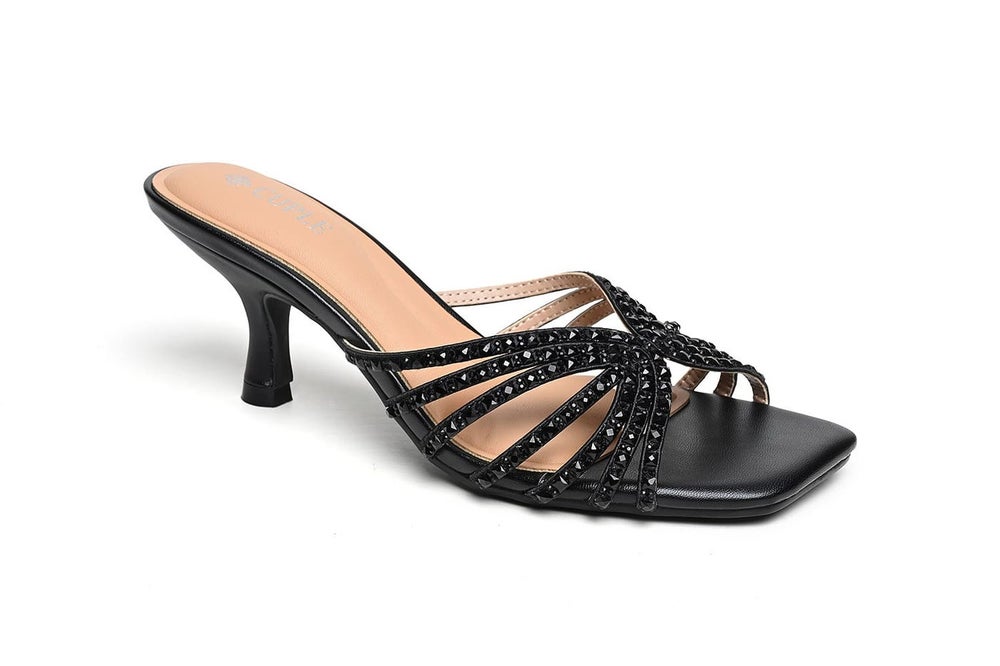 buy-cuple-ladies-festive-heeled-sandals_fer