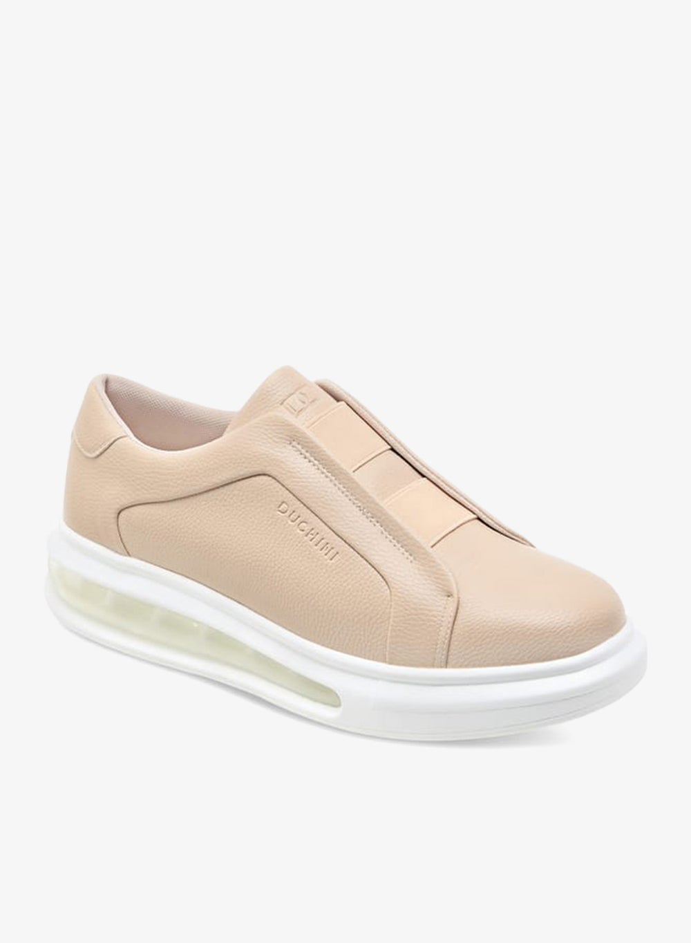 buy-duchini-men-s-panelled-slip-on-loafers_hnj