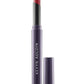 Luminous Shine Fatal Lipstick - Unforgettable Finish