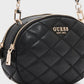 buy-guess-tamsin-double-zip-crossbody_kzd