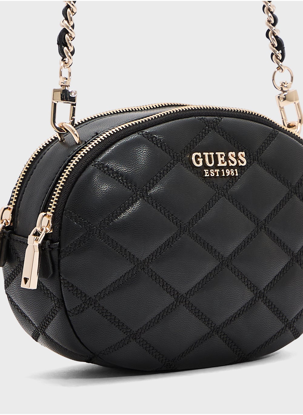 buy-guess-tamsin-double-zip-crossbody_kzd
