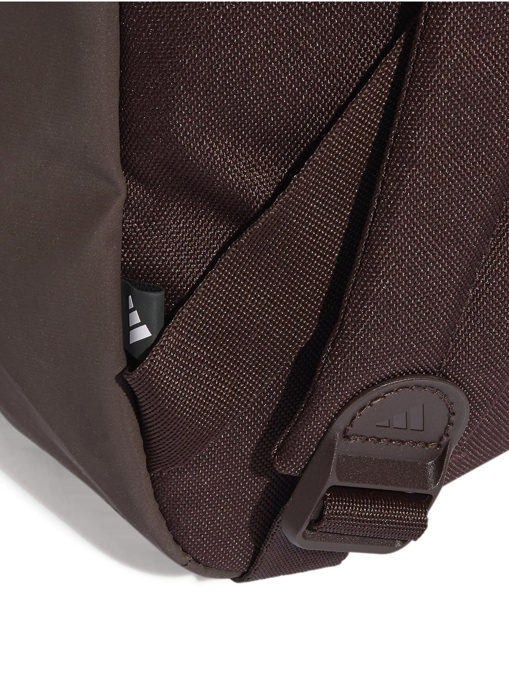 buy-adidas-classic-3-bar-logo-backpack_qmy