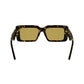 buy-karl-lagerfeld-rectangle-sunglasses_nyw