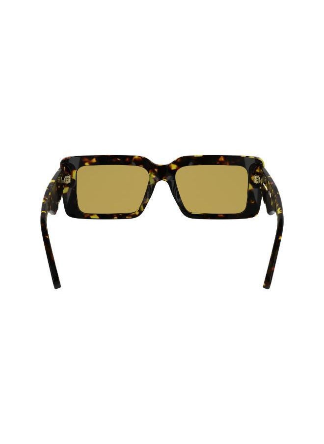 buy-karl-lagerfeld-rectangle-sunglasses_nyw
