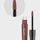 buy-rimmel-london-rimmel-stay-matte-liquid-lip-colour-723-troublemaker-5-5ml_s2f