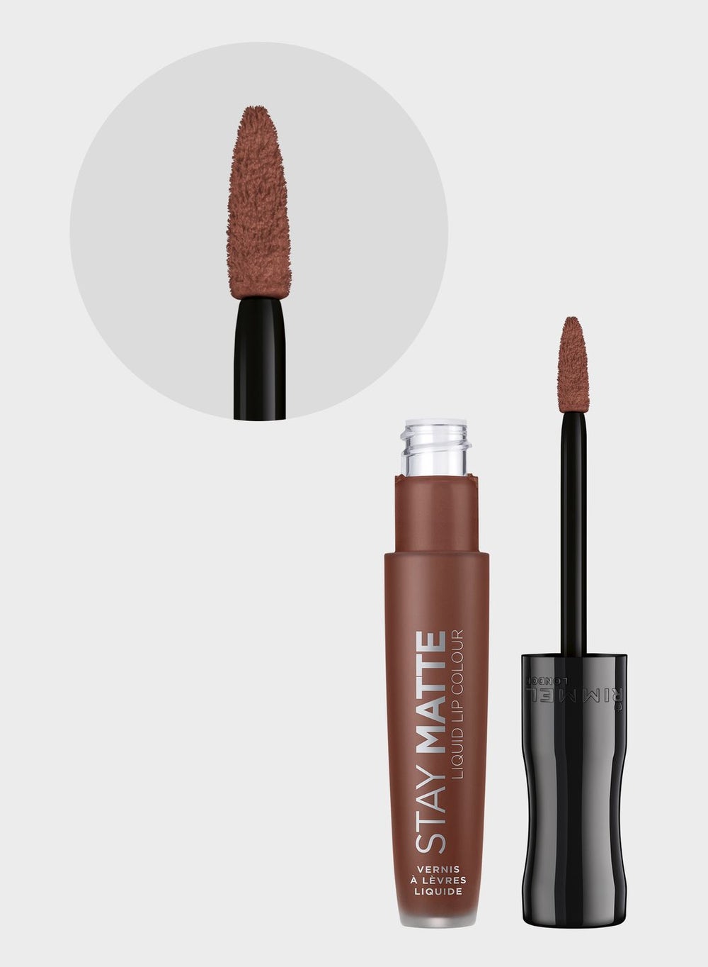 buy-rimmel-london-rimmel-stay-matte-liquid-lip-colour-723-troublemaker-5-5ml_s2f