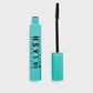 buy-revolution-revolution-5d-lash-waterproof-mascara_xj5