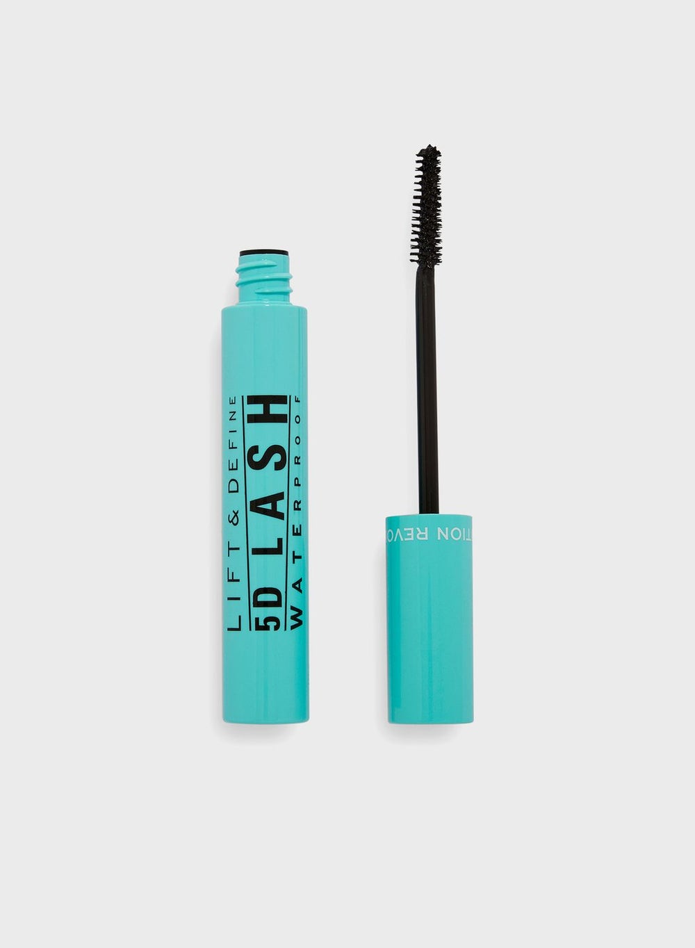 buy-revolution-revolution-5d-lash-waterproof-mascara_xj5