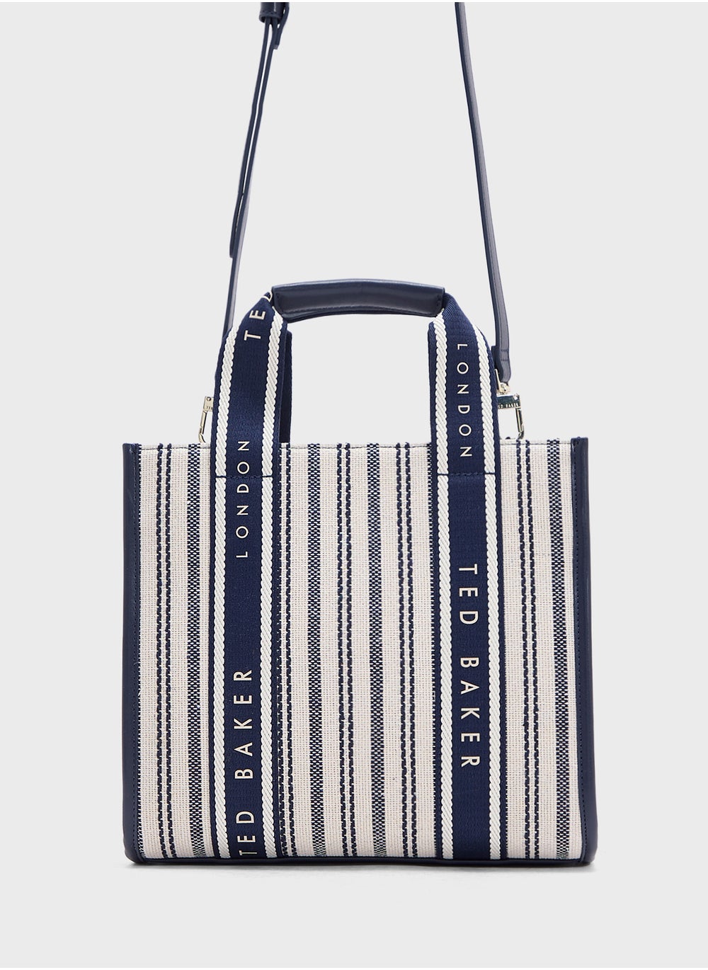 buy-ted-baker-harllee-striped-canvas-small-webbing-cross-body-ba_pjc