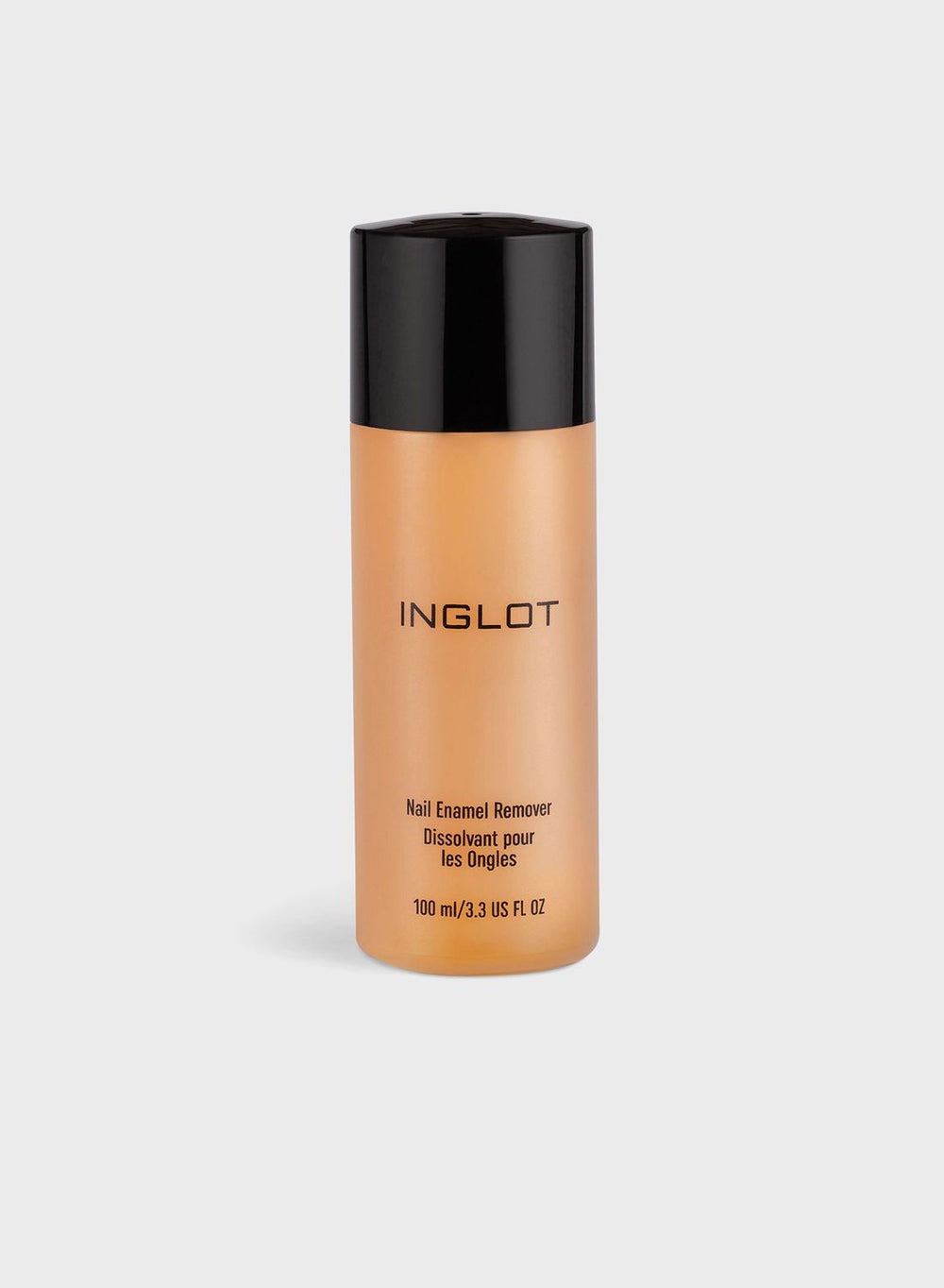 buy-inglot-nail-enamel-remover_53t