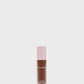 Silk Elegance Foundation 10C, 30Ml - Luxe Longwear