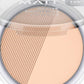 Catrice All Matt Plus 010 Shine Control Powder