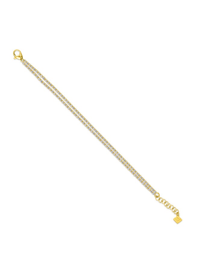 buy-guy-laroche-estelle-gold-bracelet-for-women_7tr