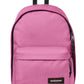 buy-eastpak-out-of-office-medium-backpack-with-laptop-protection-spark-cloud-pink_ky7