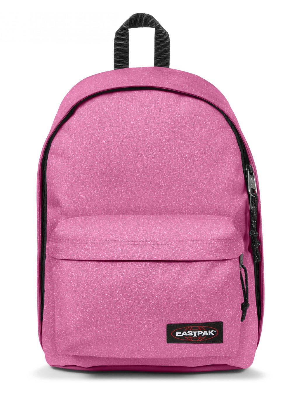 buy-eastpak-out-of-office-medium-backpack-with-laptop-protection-spark-cloud-pink_ky7