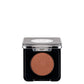 Flormar NP Mono Eyeshadow 020 - Sparkling Moment Radiance
