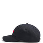 buy-hugo-cotton-twill-cap-with-logo-on-front-and-visor_31p