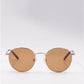 buy-ted-baker-ellis-round-sunglasses_mdi