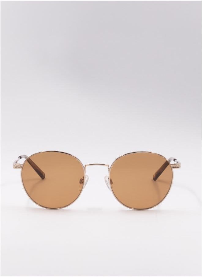buy-ted-baker-ellis-round-sunglasses_mdi