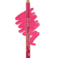 Milani Haute Pink Color Statement Lipliner