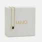 buy-liu-jo-liu-jo-dereh-green-necklace_q3s