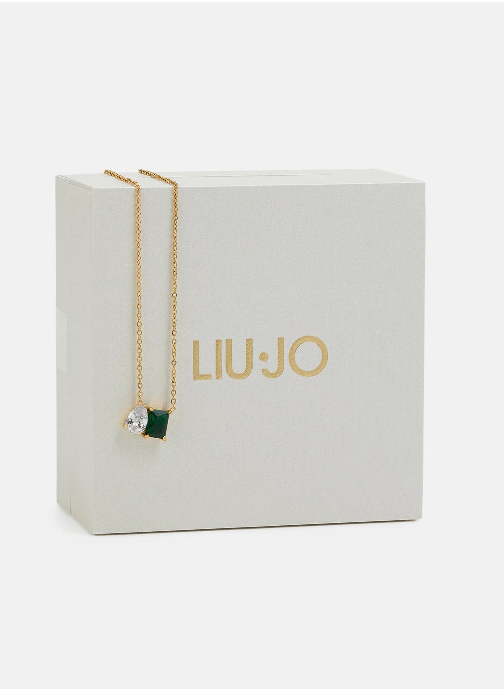 buy-liu-jo-liu-jo-dereh-green-necklace_q3s