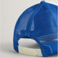 buy-gant-gant-grande-mare-mesh-cap_lpk