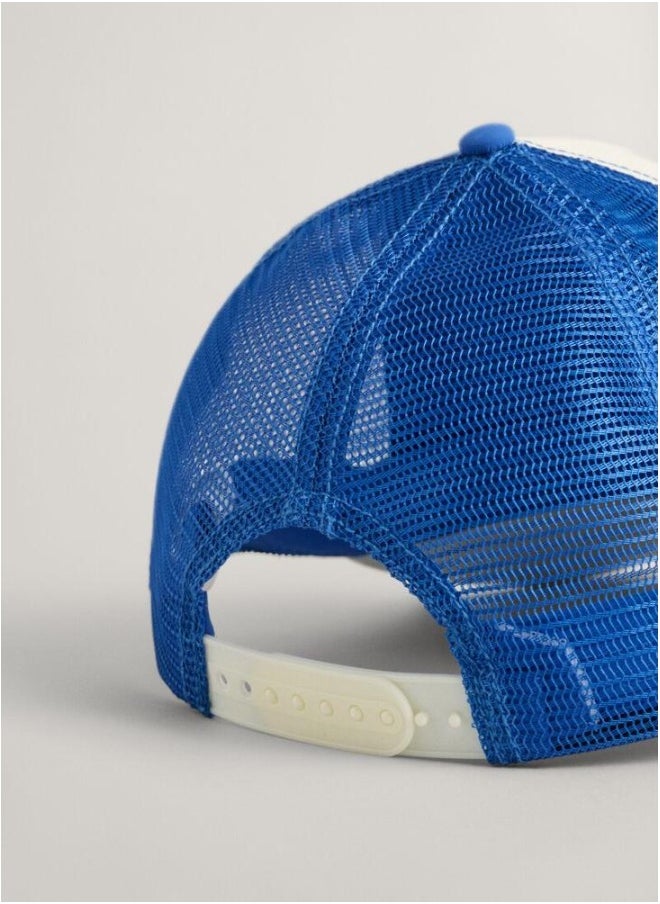 buy-gant-gant-grande-mare-mesh-cap_lpk