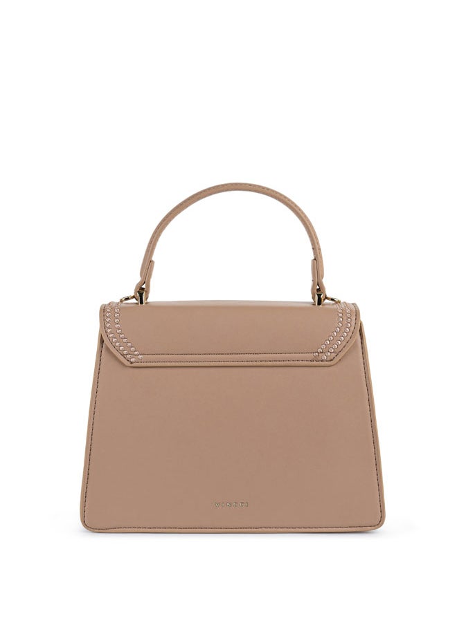 buy-vincci-women-top-handle-shoulder-bag_a2p