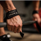 buy-harbinger-weight-lifting-straps-1-pair_xcu