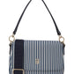 buy-tommy-hilfiger-convertible-crossbody-bag_w5a