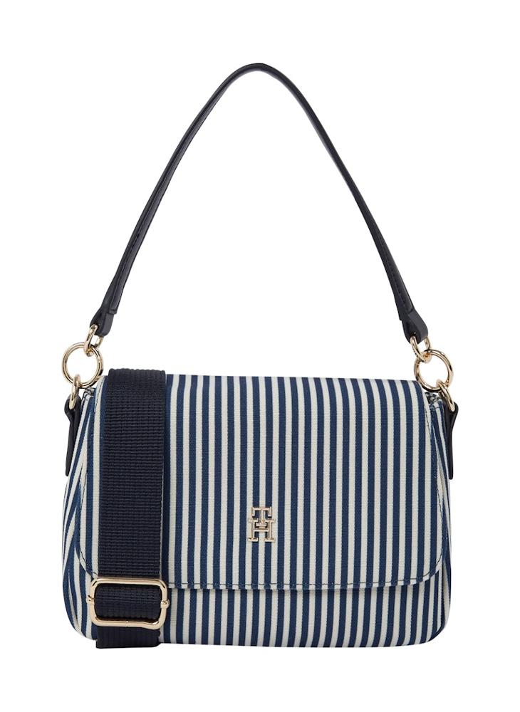 buy-tommy-hilfiger-convertible-crossbody-bag_w5a