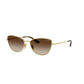 buy-vogue-0vo4324s-cateye-sunglasses_3o6