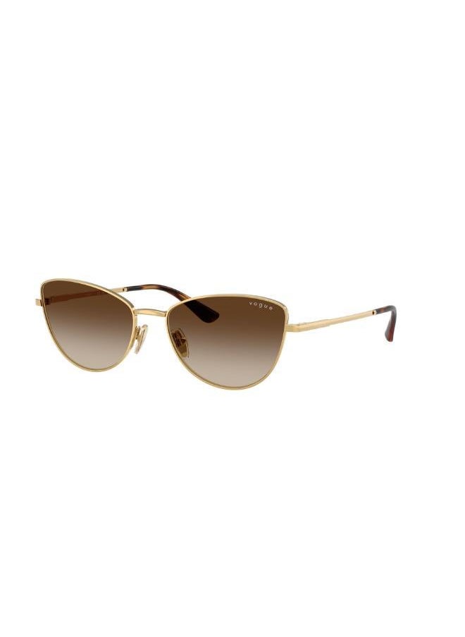 buy-vogue-0vo4324s-cateye-sunglasses_3o6
