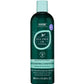 Hask Tea Tree & Rosemary Hydrating Conditioner 355ml