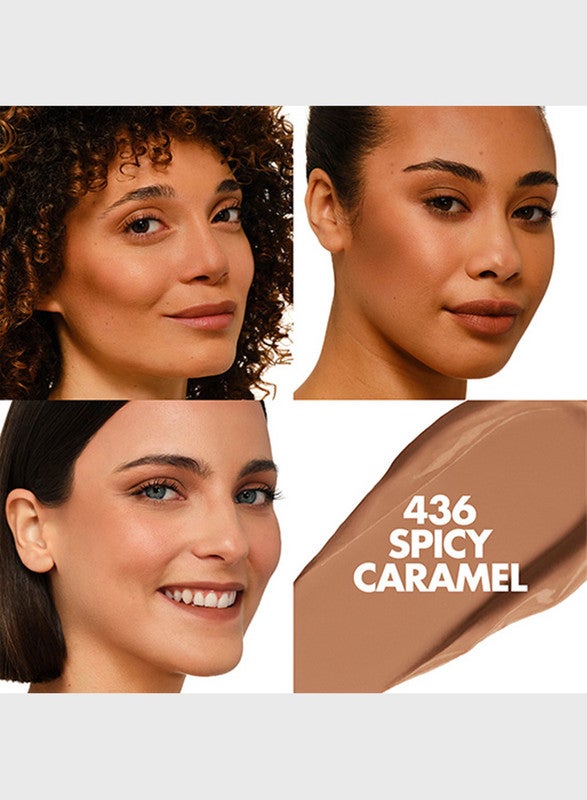 buy-make-up-for-ever-artist-color-crayon-436-spicy-caramel_kpy