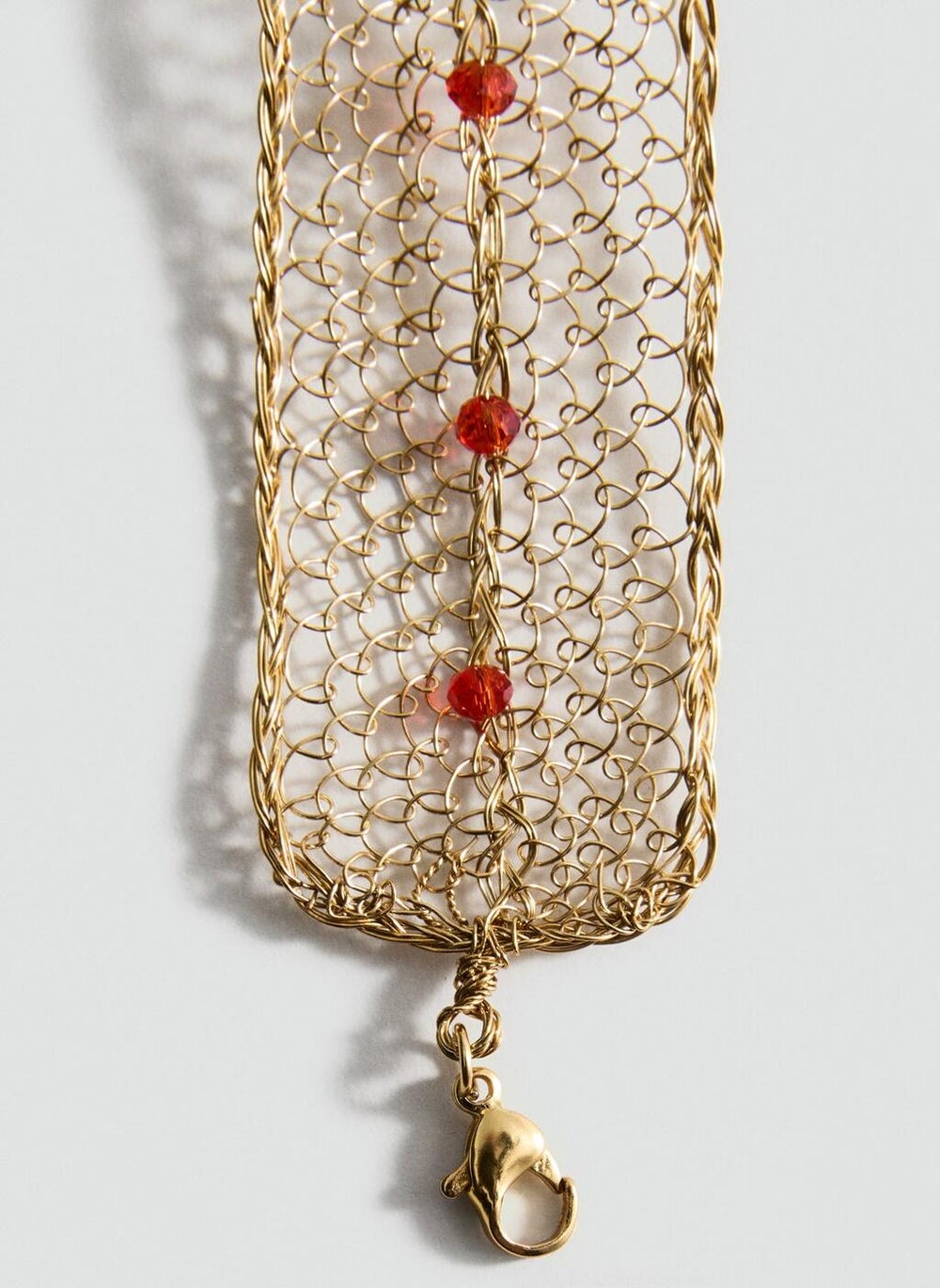 buy-mango-crystal-choker-necklace_3co