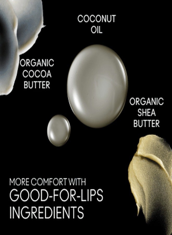 buy-mac-cosmetics-matte-lipstick-d-for-danger-macximal_2gf