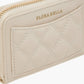 buy-flora-bella-by-shoexpress-womens-quilted-zip-around-wallet_fkc