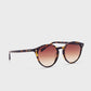 buy-hawkers-hawkers-cateye-sunglasses_3wl